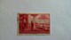 1959 CINA Mao Proklairming Republic Used - Used Stamps