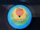 LP The Temptations "Special" Doppio LP Tamla Motown 1974 - Disco, Pop