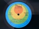 Delcampe - LP The Temptations "Special" Doppio LP Tamla Motown 1974 - Disco, Pop