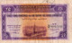 Republique Libanaise 25 Piastres 1942 - Liban