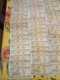 Delcampe - Pays Du Monde Gros Lot De 500 Billets --UNC/SUP+/SUP/TTB+/TTB-TB-/TB (Chine -Cambodge-Viet Nam-) Pour Grossiste - Lots & Kiloware - Banknotes