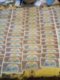 Delcampe - Pays Du Monde Gros Lot De 500 Billets --UNC/SUP+/SUP/TTB+/TTB-TB-/TB (Chine -Cambodge-Viet Nam-) Pour Grossiste - Lots & Kiloware - Banknotes