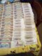 Delcampe - Pays Du Monde Gros Lot De 500 Billets --UNC/SUP+/SUP/TTB+/TTB-TB-/TB (Chine -Cambodge-Viet Nam-) Pour Grossiste - Lots & Kiloware - Banknotes