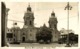 PERU. LIMA. BASILICA METROPOLITANA - Perú