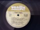 LP Ornella Vanoni "La Voglia Di Sognare" Vanilla 1974 - Disco, Pop