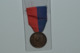 Médaille Vonlontaires Sans Peur Juin 1940 - Non Classés