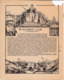 Ce Ci N Est Pas Un Protège Cahier Mais Une Couverture De Cahier D'écolier (18x22) 4 Pages "Kellermann à Valmy" S H 11 - Book Covers