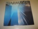 VINYLE DOUBLE OPERA DE MICHEL BERGER "STARMANIA" 33 T X 2 WARNER / WEA (1978) - Other - French Music