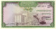 IRAQ P.  56 1/4 D 1971 UNC - Irak