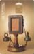 FRANCIA. Collection Historique N. 03 - Téléphone D'Arsonval 1900. 50U. 02/97. (255). - 1997