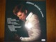 Johnny Halliday: Olympia 18-10-1966/Picture Disc Tirage Limité à 300 Exemplaires - Other - French Music