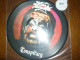 King Diamond Conspiracy Picture Metal Blade Records - Unclassified