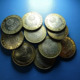 Portugal 10 Coins 200 Escudos Commemorative - Kilowaar - Munten