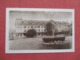 Clifton Hotel Patchoque  Long Island  New York    Ref 3676 - Long Island