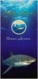AUSTRALIA • 2007 • $1 • OCEAN SERIES - WHITE SHARK • Coloured Uncirculated Coin In Card - Sonstige & Ohne Zuordnung