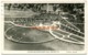 Postcard Pratt Airview Eastern Beach & Bathing Pool Geelong Victoria Australia 1960 T 18 Centimes - Geelong