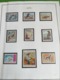 Lot N° TH. 1042 MONACO Collection Quasie Complete Dans Un Album Neufs * - Collections (en Albums)