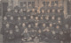 ¤¤  -  POISSY  - Carte-Photo Des Enfants De L'Ecole Publique En 1920  -  ¤¤ - Poissy