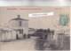 CPA - 17 -  ILE D'OLERON - Village De NOTRE-DAME En LILLE Voy En 1905 - CARTE RARE En Parfait état - Ile D'Oléron