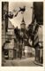 CPA AK Biberach A. D. Riss - Street Scene GERMANY (912990) - Biberach