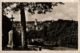 CPA AK Biberach A. D. Riss - Panorama GERMANY (913023) - Biberach