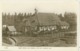 Parkeston 1932; Parish Church & War Memorial Lych Gate - Circulated. (Kingsway) - Sonstige & Ohne Zuordnung