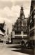 CPA AK Bad Waldsee - Rathaus GERMANY (913182) - Bad Waldsee