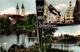 CPA AK Bad Waldsee - Scenes GERMANY (913227) - Bad Waldsee