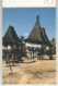 Delcampe - TIMOR, Book With 5 Postcards  (6 Scans) - Osttimor