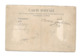 CIRCUIT D'ANJOU 1912 MOINEAU ELD ANGERS CHOLET SAUMUR AVIATION /FREE SHIPPING REGISTERED - Aviateurs