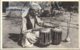 ASIE  - INDE -- Musicien Du Pundjab - India