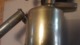 Delcampe - Soldeerlamp Barthel 312, Zeldzaam Model - Strumenti Antichi