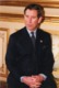 Le Prince  CHARLES  Reçu Par  JACQUES CHIRAC  En 1997 - Personnes Identifiées