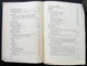 Delcampe - Lithuanian Book / Jaunasis Technikas By Masiulionis 1941 - Ontwikkeling