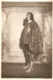 Photographie Ancienne De Théâtre Par Gilbert-René à Paris, Raphaël Duflos Dans "Don Juan" En 1917, Comédie Française - Personalidades Famosas