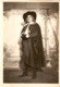 Photographie Ancienne De Théâtre Par Gilbert-René à Paris, Dorival Dans "Don Juan" En 1922, Comédie Française - Célébrités