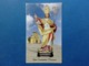 SANTINO HOLY CARD SAN COSTANTINO VESCOVO - Santini