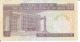 IRAN 100 RIALS N/D - 2 Pcs - Iran