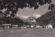 1962-Alto Adige Turres Sand In Taufers, Cartolina Viaggiata - Bolzano