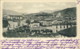 1898-Brescia "panorama Generale" - Brescia