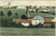 Houdeng-Aimeries. Moulin Collet. - La Louviere