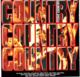 CD N°2534 - I LOVE COUNTRY - COMPILATION 25 TITRES - Country Et Folk