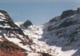 Postcard Upper Hair Pin Bends Sani Pass In Winter KwaZulu Natal South Africa My Ref  B23852 - Zuid-Afrika