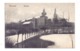 KERKRADE, Rolduc, 1914 - Kerkrade