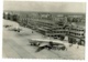 Aéroport Paris-Le Bourget - Super D.C. 6 De L'U.A.T Aéromaritime, F-BGTZ, Ravitaillement Et Dépose De Passagers - Aerodrome