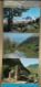 Carnet De 20 Photos (descriptif Dans L'annonce) De Valls D'Andorra 60 Grammes 7scans - Andorre