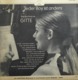 LP 33 RPM (12")  Gitte (Haenning)  "  Jeder Boy Ist Anders Eine Boy-party Mit   " - Other - German Music