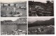 LOT  DE 76 CARTES  POSTALES  SEMI-MODERNE  DIVERS  FRANCE  N33 - 5 - 99 Cartes