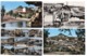 LOT  DE 76 CARTES  POSTALES  SEMI-MODERNE  DIVERS  FRANCE  N33 - 5 - 99 Cartes