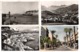 Delcampe - LOT  DE 76 CARTES  POSTALES  SEMI-MODERNE  DIVERS  FRANCE  N33 - 5 - 99 Cartes